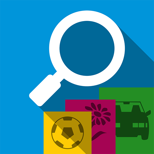 picTrove - picTrove 2025.4.2 1 pictrove 2 image search logo