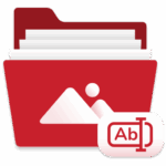 picture manager logo