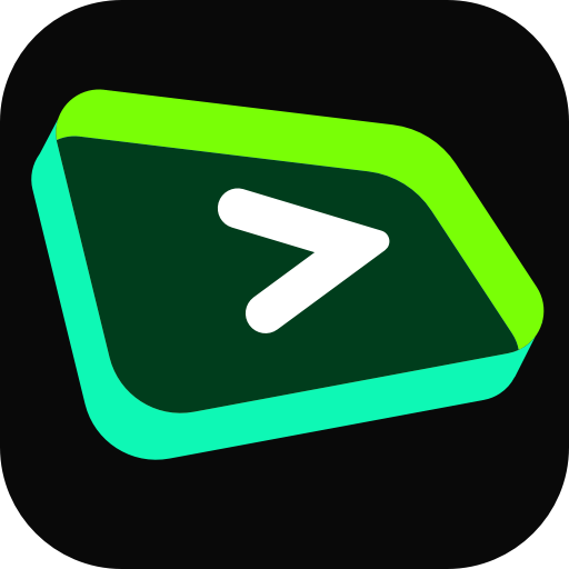 Pure Tuber: Video & MP3 Player - 순수 튜버: 비디오 및 MP3 플레이어 5.3.1.004 1 pure tuber logo