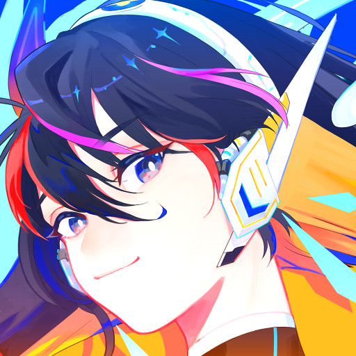 RAVON - 라본 2.8.4 버그판 1 ravon android logo