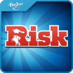 risk global domination logo