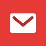 samsung email logo