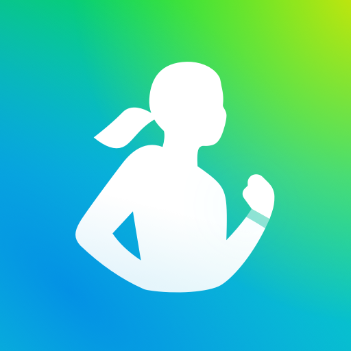 Samsung Health(삼성 헬스) - 삼성 헬스 6.30.0.109 1 samsung health logo