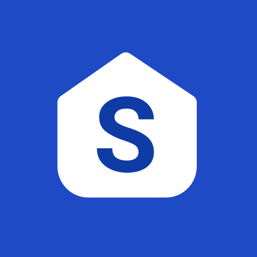 삼성 One UI 홈 17.0.00.93 1 samsung one ui home logo
