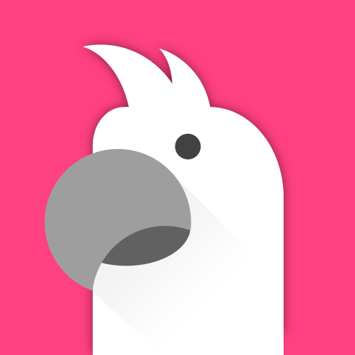 SayIt: 귀로 읽으세요 (풀) 3.1 1 sayit full android logo
