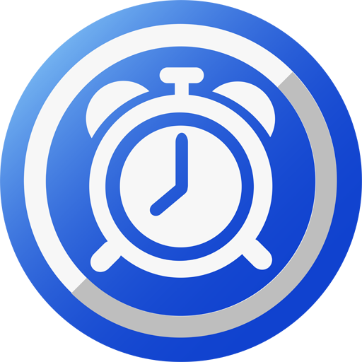 스마트 알람 (알람 시계) 2.7.0 1 smart alarm alarm clock logo