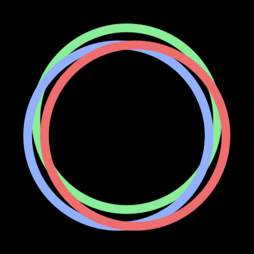 SpeakGPT - 스픽GPT 4.32 1 speakgpt logo