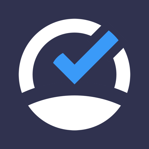 인터넷 속도 측정 Internet Speed Test - 인터넷 속도 측정 Internet Speed Test (프리미엄) 2.2.2 1 speedcheck pro android logo
