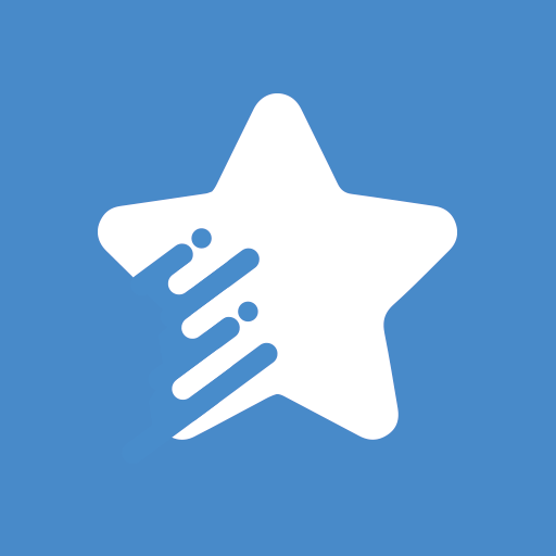 스타곤 브라우저 6.2.3 1 stargon browser logo