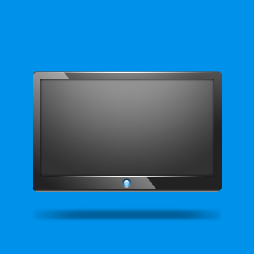 StbEmu (Pro) - StbEmu (Pro) (프로) 2.0.15.02 1 stbemu pro logo