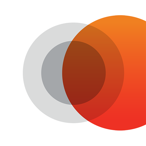 sun surveyor sun moon logo