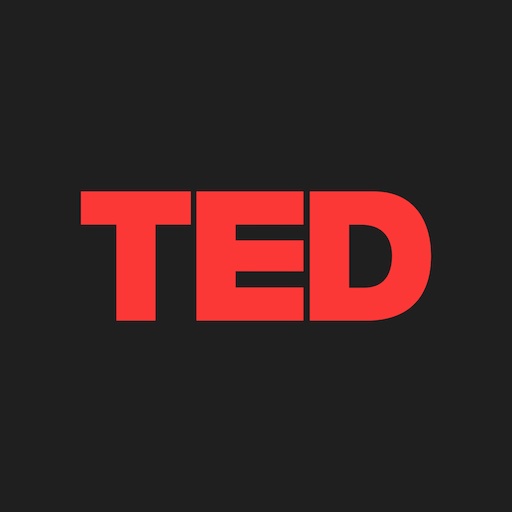 TED - TED 7.5.62 1 ted android logo