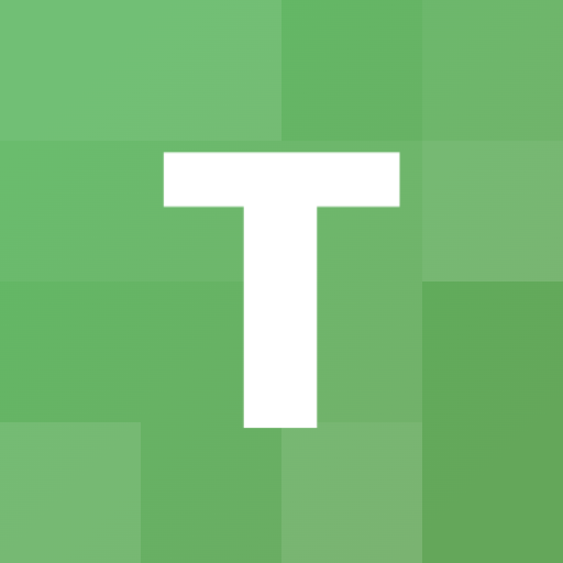 Text Expander - Texpand - 텍스트 확장기 - Texpand (프리미엄) 2.5.3 1 texpand logo