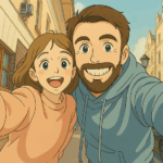 toonme logo