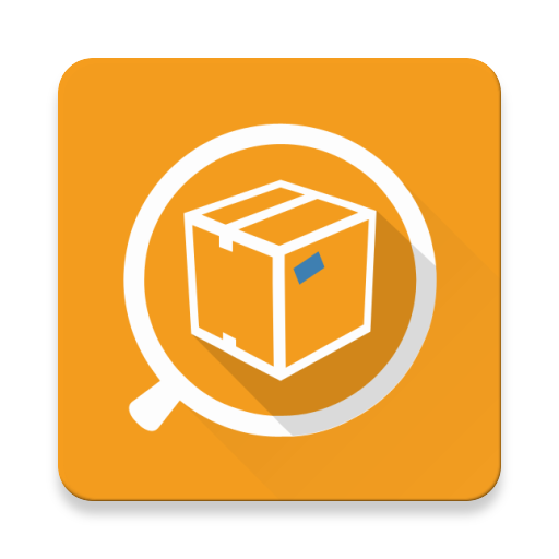 TrackChecker Mobile - 트랙체커 모바일 (잠금 해제) 2.28.3 1 trackchecker mobile full android logo