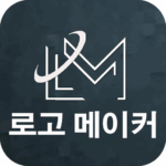 ttt logo maker logo