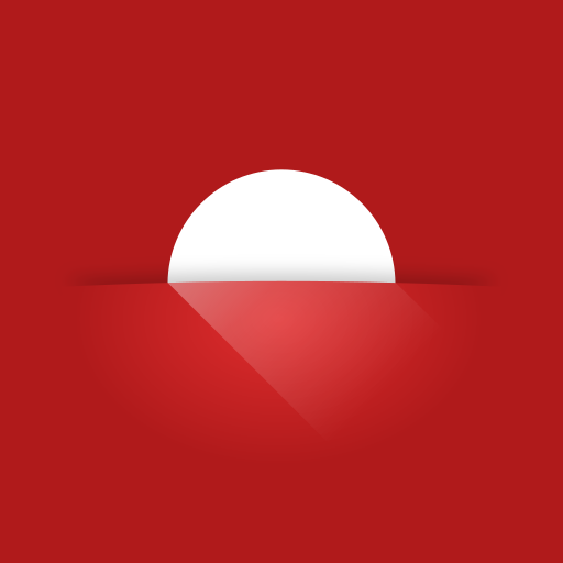 Twilight: 블루라이트 필터 (프로) 14.6 1 twilight pro android logo