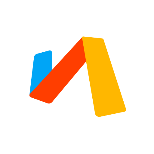 Via Browser - Fast & Light - 브라우저를 통해 - 빠르고 가벼움 6.5.1 버그판 1 via browser android logo