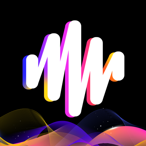 AI 페이스스왑 비디오: Mivo (프로) 3.35.811 1 vidos android logo