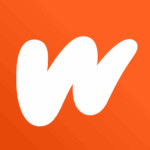 wattpad logo