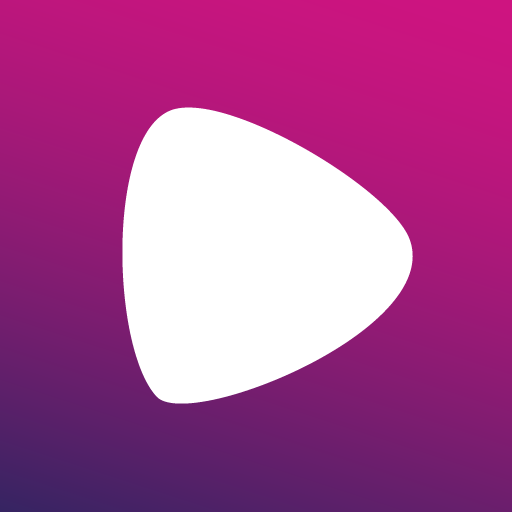 Wiseplay - 와이즈플레이 (프리미엄) 8.3.3 1 wiseplay premium android logo
