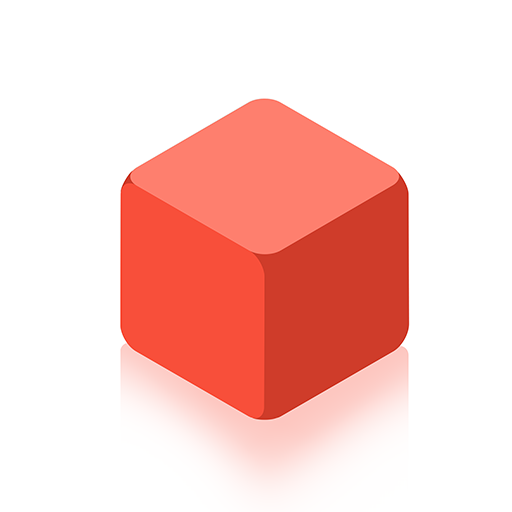 1010! - 71.22.1032 버그판 1 1010 block puzzle game logo