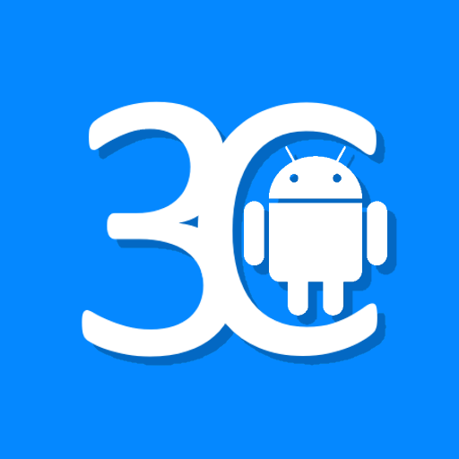 3C All-in-One Toolbox - 3C 올인원 툴박스 (프로) 3.0.6a 1 3c toolbox pro android logo
