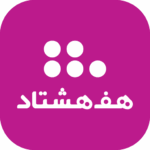 780 android logo