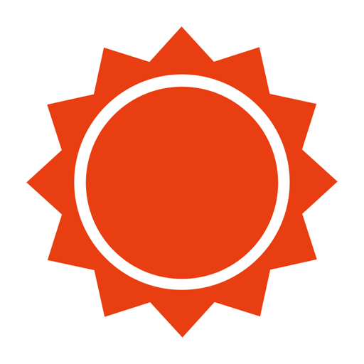 AccuWeather: 라이브 기상 레이더 (프리미엄) 21.0-16 1 accuweather pro logo