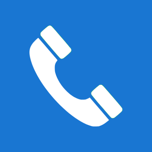 ACR Phone - ACR 전화 (프로) 0.368 1 acr phone logo
