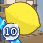 adventure capitalist logo