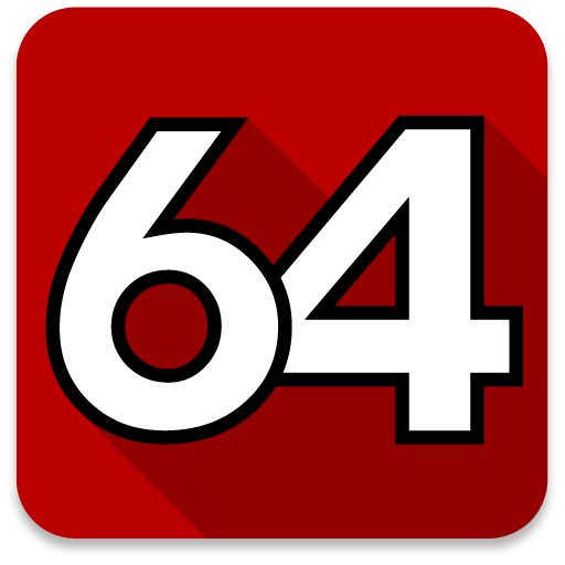 AIDA64 - AIDA64 (프리미엄) 2.09 버그판 1 aida64 premium android logo