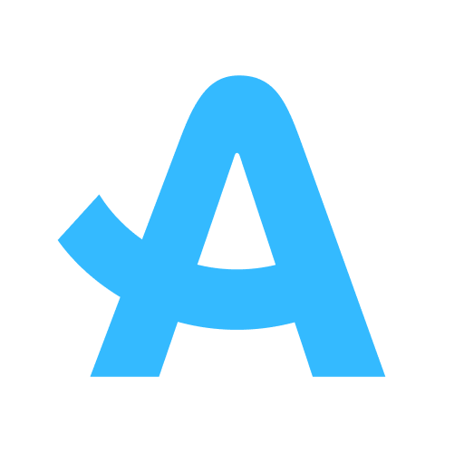 Aloha 브라우저 (Beta) - 알로하 브라우저 (베타) (프리미엄) 7.4.2 1 aloha browser beta logo