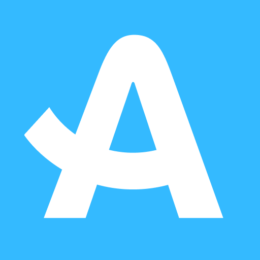 Aloha 브라우저 + Private VPN - Aloha 브라우저 + 개인 VPN (프리미엄) 7.3.1 1 aloha browser private logo