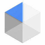 android device policy logo