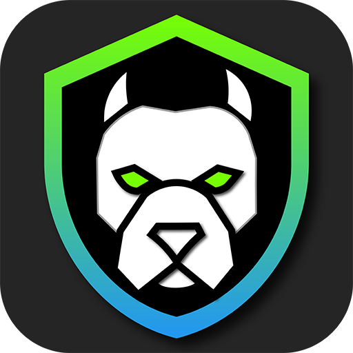 안티스파이앱 방화벽 도청탐지 어플 안티도청어플 해커없음 (프리미엄) 41.11.6.25 1 anti spy detector firewall logo