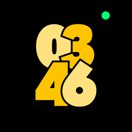 AOD Flow: Always On Display - AOD 흐름: 항상 켜져 있는 디스플레이 (프로) 1.1.8 1 aod flow always on display logo