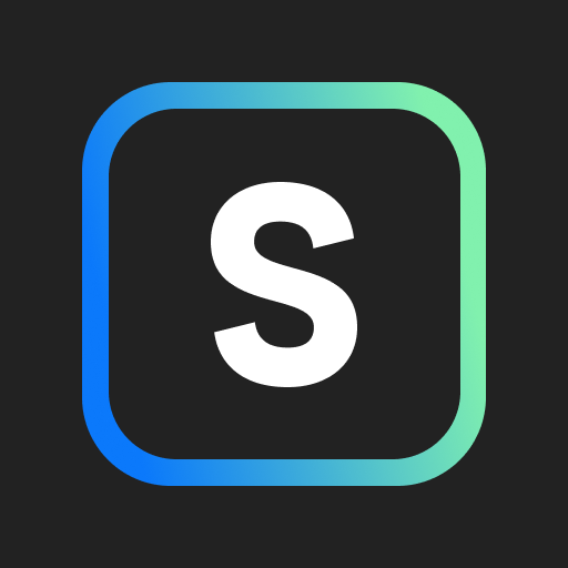 STEEZY - Learn How To Dance - STEEZY - 춤추는 법 배우기 (프리미엄) 5.11.0 1 app steezy android logo
