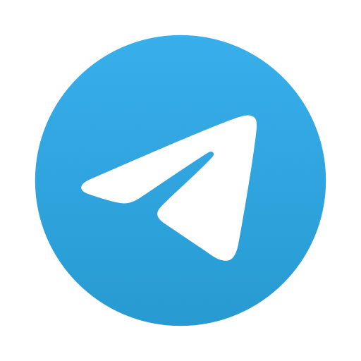텔레그램 공식 앱 Telegram 11.12.0 1 app telegram android logo