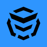 appblock stay focused pro logo