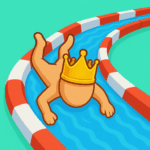 aquapark io logo