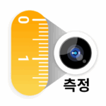 ar ruler app pro logo