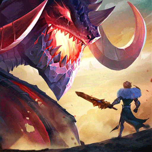 Art of Conquest : Airships - 정복의 예술 : 비행선 1.26.64 1 art of conquest aoc logo