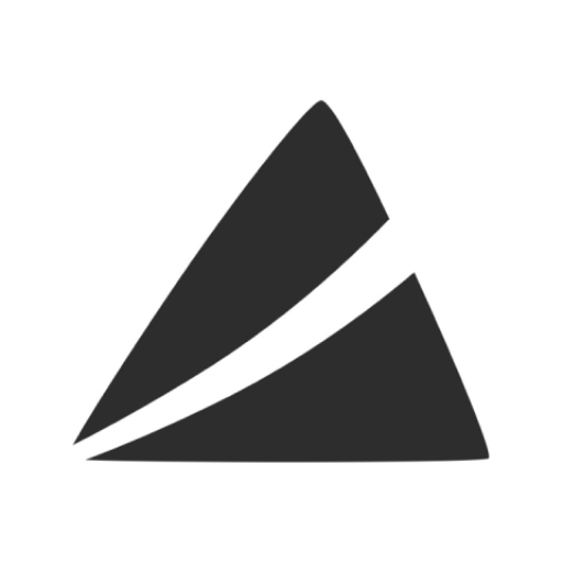 Asana Rebel: Get in Shape - 아사나 레벨: 몸매 가꾸기 6.23.1.7328 1 asana rebel logo