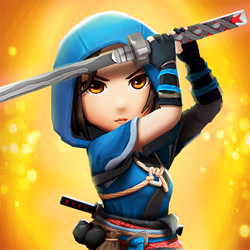 Assassin's Creed Rebellion - 어쌔신 크리드 레벨리온 3.6.1 1 assassins creed rebellion logo