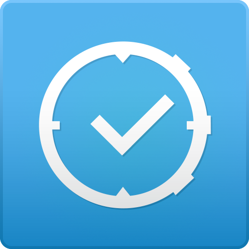 aTimeLogger Pro - aTimeLogger Pro (프리미엄) 1.5.102 1 atimelogger time tracker logo