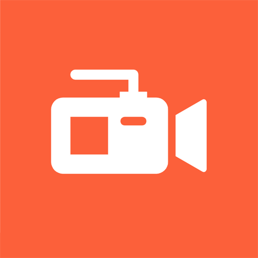 화면녹화앱 - 영상찍는앱 - AZ 스크린 레코더 (프리미엄) 6.5.4 1 az screen recorder android logo