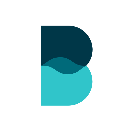 Balance: Meditation & Sleep - 균형: 명상 및 수면 1.176.0 1 balance meditation sleep logo