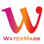 batch watermark pro android logo