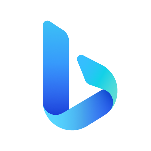 Microsoft Bing Search - 마이크로소프트 빙 검색 (프로) 31.8.4305280 1 bing microsoft android logo
